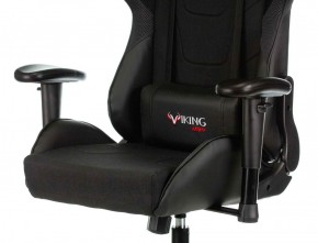 Кресло игровое Бюрократ VIKING 4 AERO BLACK EDITION в Нижневартовске - niznevartovsk.ok-mebel.com | фото 7