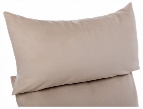 Кресло-качалка Флекси в Нижневартовске - niznevartovsk.ok-mebel.com | фото 10