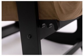 Кресло-качалка Флекси в Нижневартовске - niznevartovsk.ok-mebel.com | фото 10