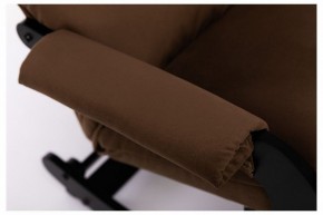 Кресло-качалка Флекси в Нижневартовске - niznevartovsk.ok-mebel.com | фото 8