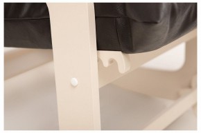 Кресло-качалка Флекси в Нижневартовске - niznevartovsk.ok-mebel.com | фото 9