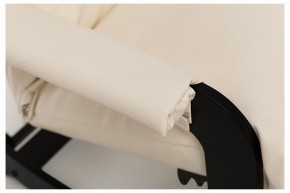 Кресло-качалка Флекси в Нижневартовске - niznevartovsk.ok-mebel.com | фото 8