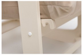 Кресло-качалка Флекси в Нижневартовске - niznevartovsk.ok-mebel.com | фото 10