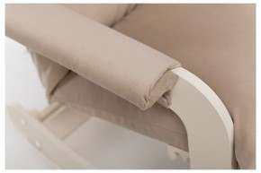 Кресло-качалка Флекси в Нижневартовске - niznevartovsk.ok-mebel.com | фото 8