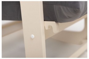Кресло-качалка Флекси в Нижневартовске - niznevartovsk.ok-mebel.com | фото 10