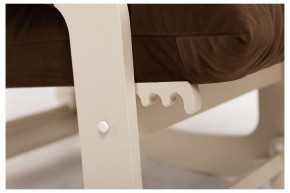 Кресло-качалка Флекси в Нижневартовске - niznevartovsk.ok-mebel.com | фото 10