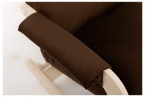 Кресло-качалка Флекси в Нижневартовске - niznevartovsk.ok-mebel.com | фото 8