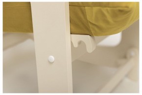 Кресло-качалка Флекси в Нижневартовске - niznevartovsk.ok-mebel.com | фото 10