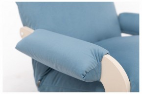 Кресло-качалка Флекси в Нижневартовске - niznevartovsk.ok-mebel.com | фото 8
