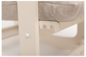 Кресло-качалка Флекси в Нижневартовске - niznevartovsk.ok-mebel.com | фото 9