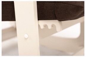 Кресло-качалка Флекси в Нижневартовске - niznevartovsk.ok-mebel.com | фото 9
