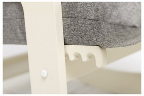 Кресло-качалка Флекси в Нижневартовске - niznevartovsk.ok-mebel.com | фото 10