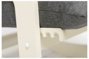Кресло-качалка Флекси в Нижневартовске - niznevartovsk.ok-mebel.com | фото 10