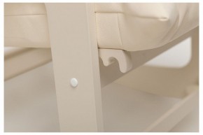 Кресло-качалка Флекси в Нижневартовске - niznevartovsk.ok-mebel.com | фото 10