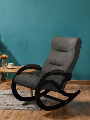 Кресло-качалка Каула в Нижневартовске - niznevartovsk.ok-mebel.com | фото 10