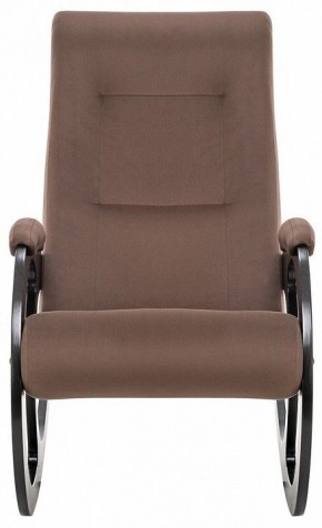 Кресло-качалка Модель 3 в Нижневартовске - niznevartovsk.ok-mebel.com | фото 2