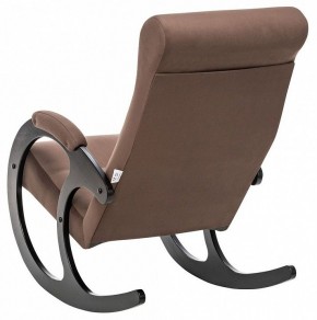 Кресло-качалка Модель 3 в Нижневартовске - niznevartovsk.ok-mebel.com | фото 4