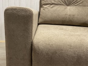 Кресло Комфорт-7 МД 700 ШП (НПБ) велюр Comfort 03 в Нижневартовске - niznevartovsk.ok-mebel.com | фото 5