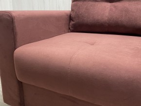 Кресло Комфорт-7 МД 700 ШП (ППУ) велюр Monaco 10 в Нижневартовске - niznevartovsk.ok-mebel.com | фото 6