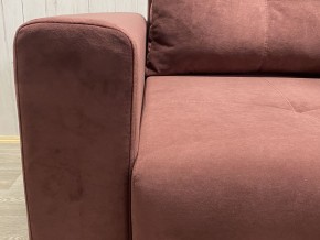 Кресло Комфорт-7 МД 700 ШП (ППУ) велюр Monaco 10 в Нижневартовске - niznevartovsk.ok-mebel.com | фото 7