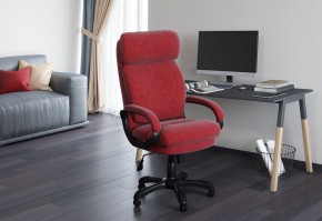 Кресло компьютерное Chairman Home 505 в Нижневартовске - niznevartovsk.ok-mebel.com | фото 5