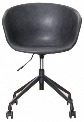 Кресло компьютерное HAY CHAIR в Нижневартовске - niznevartovsk.ok-mebel.com | фото 2