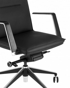 Кресло компьютерное TopChairs Arrow в Нижневартовске - niznevartovsk.ok-mebel.com | фото