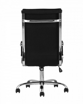 Кресло компьютерное TopChairs Original в Нижневартовске - niznevartovsk.ok-mebel.com | фото 3
