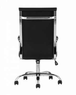 Кресло компьютерное TopChairs Unit в Нижневартовске - niznevartovsk.ok-mebel.com | фото 4