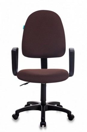Кресло компьютерое CH-1300N/3C08 в Нижневартовске - niznevartovsk.ok-mebel.com | фото 2