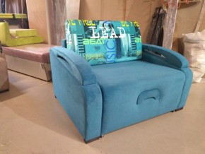 Кресло-кровать (1000) в Нижневартовске - niznevartovsk.ok-mebel.com | фото 1