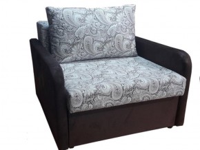 Кресло кровать Канзасик в Нижневартовске - niznevartovsk.ok-mebel.com | фото