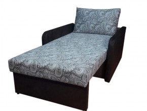 Кресло кровать Канзасик в Нижневартовске - niznevartovsk.ok-mebel.com | фото 2