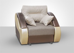 Кресло-кровать Виктория 3 (ткань до 300) в Нижневартовске - niznevartovsk.ok-mebel.com | фото