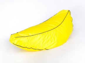 Кресло-мешок Банан (110) в Нижневартовске - niznevartovsk.ok-mebel.com | фото 1