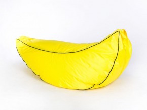 Кресло-мешок Банан (110) в Нижневартовске - niznevartovsk.ok-mebel.com | фото 2