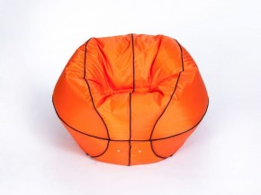 Кресло-мешок Баскетбольный мяч Большой в Нижневартовске - niznevartovsk.ok-mebel.com | фото 2