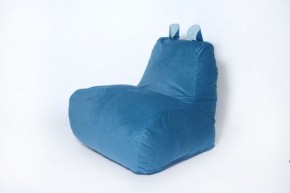 Кресло-мешок Бегемот в Нижневартовске - niznevartovsk.ok-mebel.com | фото 3