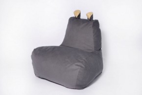 Кресло-мешок Бегемот в Нижневартовске - niznevartovsk.ok-mebel.com | фото 8