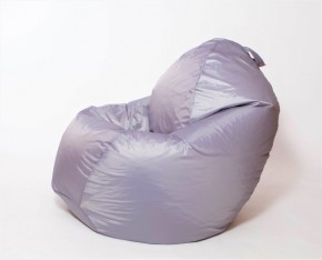 Кресло-мешок Макси (Оксфорд водоотталкивающая ткань) в Нижневартовске - niznevartovsk.ok-mebel.com | фото 22