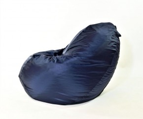 Кресло-мешок Макси (Оксфорд водоотталкивающая ткань) в Нижневартовске - niznevartovsk.ok-mebel.com | фото 28