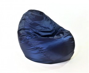 Кресло-мешок Макси (Оксфорд водоотталкивающая ткань) в Нижневартовске - niznevartovsk.ok-mebel.com | фото 29