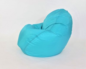 Кресло-мешок Макси (Оксфорд водоотталкивающая ткань) в Нижневартовске - niznevartovsk.ok-mebel.com | фото 5