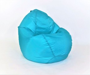 Кресло-мешок Макси (Оксфорд водоотталкивающая ткань) в Нижневартовске - niznevartovsk.ok-mebel.com | фото 6