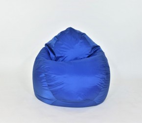 Кресло-мешок Макси (Оксфорд водоотталкивающая ткань) в Нижневартовске - niznevartovsk.ok-mebel.com | фото 7