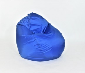 Кресло-мешок Макси (Оксфорд водоотталкивающая ткань) в Нижневартовске - niznevartovsk.ok-mebel.com | фото 9