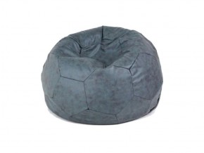 Кресло-мешок Мяч M (Torino Mint) в Нижневартовске - niznevartovsk.ok-mebel.com | фото