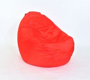 Кресло-мешок Стади (Оксфорд водоотталкивающая ткань) 80*h130 в Нижневартовске - niznevartovsk.ok-mebel.com | фото 5