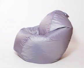 Кресло-мешок Стади (Оксфорд водоотталкивающая ткань) 80*h130 в Нижневартовске - niznevartovsk.ok-mebel.com | фото 8
