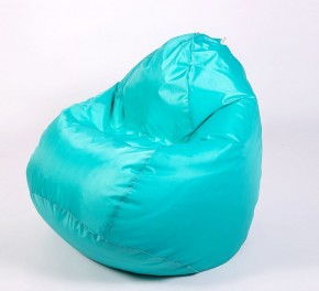 Кресло-мешок Юниор (1000*750) Оксфорд в Нижневартовске - niznevartovsk.ok-mebel.com | фото 6